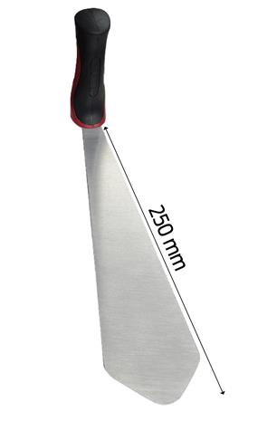 Buildtak Spatula 250mm