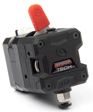 Bondtech Lgxâ„¢ B For Anycubic Mega-x