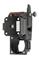 Bondtech Ddx V3 For Creality – kuva 2