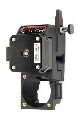 Bondtech Ddx V3 For Creality