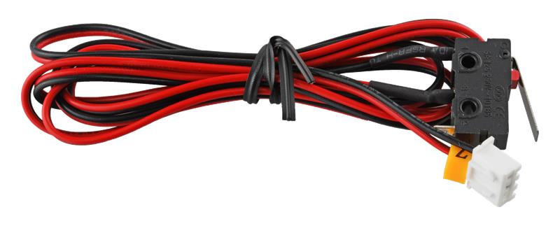 Creality 3d CR-5 Pro Z End Stop Switch
