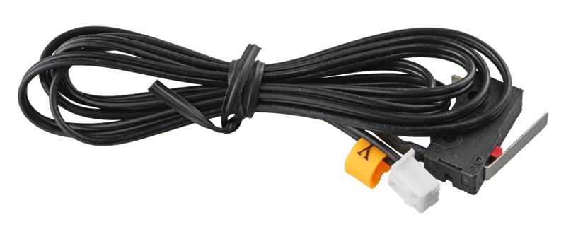 Creality 3d CR-5 Pro Y End Stop Switch