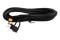 Creality 3d CR-5 Pro X End Stop Switch – kuva 2