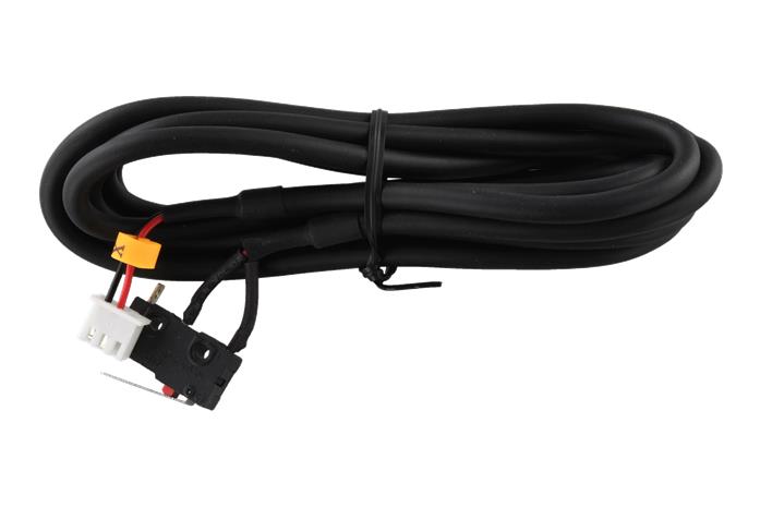 Creality 3d CR-5 Pro X End Stop Switch