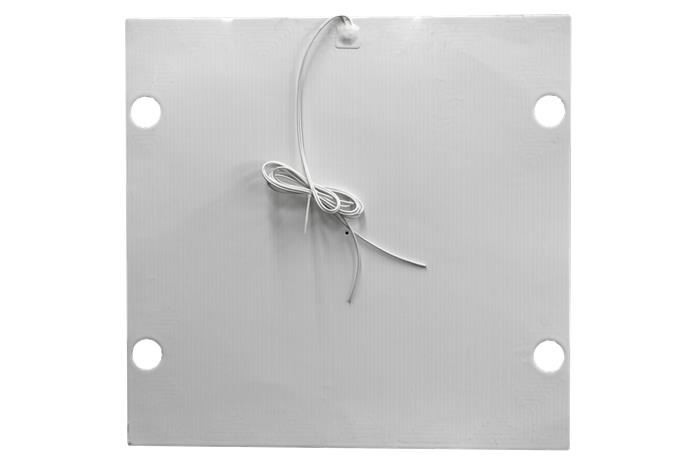 Creatbot D600 Heater Pad – kuva 2/2