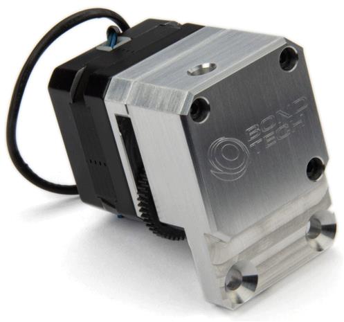 Bondtech Bmg-ht For Funmat Ht – kuva 2/2