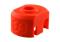 Bigtreetech Silicone Cover – kuva 2