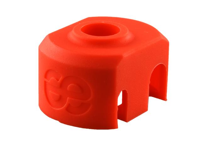 Bigtreetech Silicone Cover – kuva 2/2