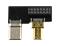 Biqu Bx-micro Hdmi Adapter Board – kuva 2
