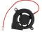 Biqu Bx 5020 Blower Fan – kuva 2