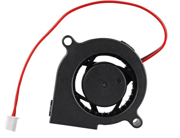 Biqu Bx 5020 Blower Fan – kuva 2/2