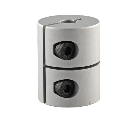 Biqu Bx Rigid Clamping Coupling, 5*8mm