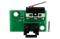 Creality CR-200b Limit Switch – kuva 2