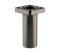 Creality Linear Bearing Lmk12lauu – kuva 2