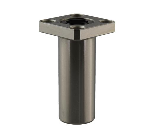 Creality Linear Bearing Lmk12lauu – kuva 2/2