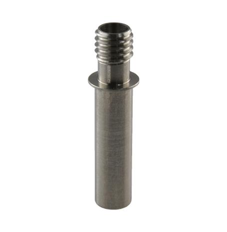 Creality Mk Heatbreak/throat