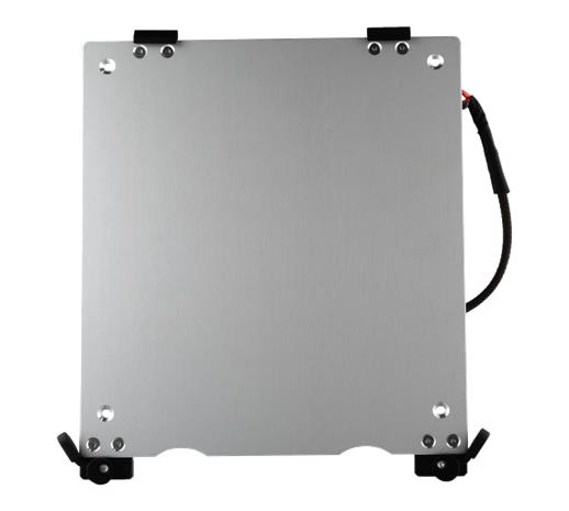 Creality 3d CR-200b Hotbed Kit