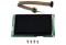 Creality 3d CR-200b Lcd Screen 4,3"" – kuva 2