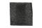 Flashforge Creator3 Replacement Air Filter Set – kuva 2