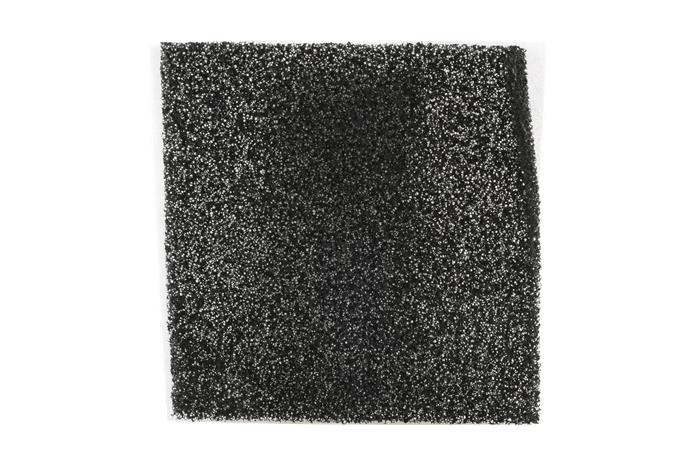Flashforge Creator3 Replacement Air Filter Set