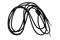 Raise3d Pro2 Camera Cable – kuva 2