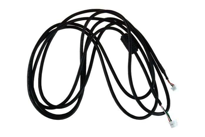 Raise3d Pro2 Camera Cable
