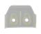 Ultimaker 3 Silicone Nozzle Cover (new Version) – kuva 2