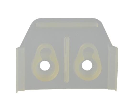 Ultimaker 3 Silicone Nozzle Cover (new Version)