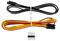 Biqu B1 Cable Set For Bltouch Upgrade – kuva 2