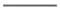 Creality 3d Ld-002h Z-threaded Rod – kuva 2