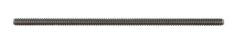 Creality 3d Ld-002h Z-threaded Rod