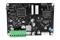 Creality 3d Ld-002h Mainboard – kuva 2