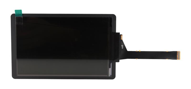 Creality 3d Ld-002h Print Screen Kit