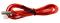 Creality 3d CR-6 Se/max Heating Tube – kuva 2