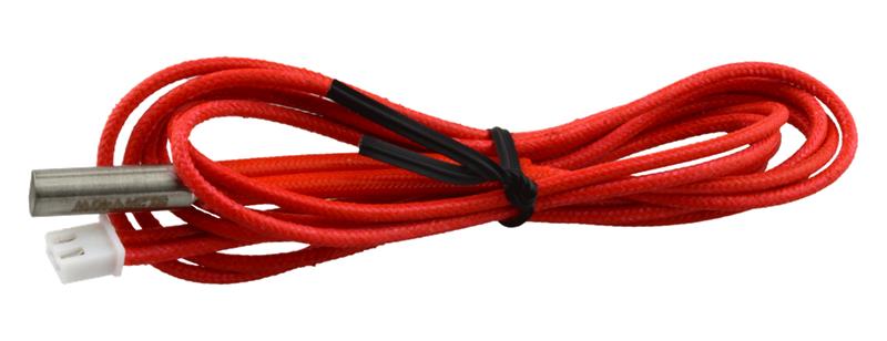 Creality 3d CR-6 Se/max Heating Tube