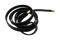 Creality 3d CR-6 X-axis Synchronous Belt – kuva 2