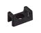 Raise3d Pro2 Extruder Connection Cable Secure Clip – kuva 2