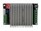 Creatbot Stepper Motor Driver Tb6600 – kuva 2