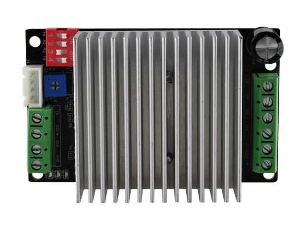 Creatbot Stepper Motor Driver Tb6600