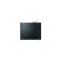 Raise3d Pro2 Heated Bed Assembly – kuva 3