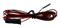 Creality 3d CR-6 Se Thermistor – kuva 2