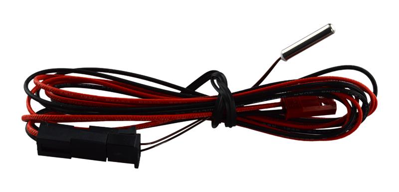 Creality 3d CR-6 Se Thermistor