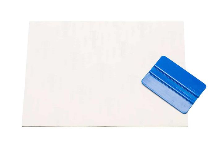 Ultimaker Adhesion Sheets - Ultimaker S5 – kuva 2/2