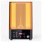 Creality Uw-01 - Washing/curing Machine – kuva 2