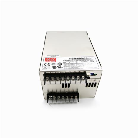 Raise3d N2 / Pro2 Power Supply Unit