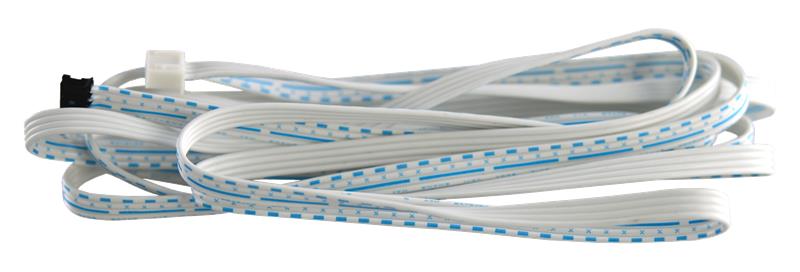 Raise3d Pro2 Filament Run-out Sensor Cable