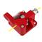 Creality 3d Extruder Kit(red Double Gear) – kuva 2