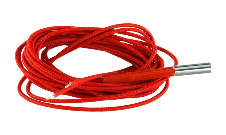 Creality 3d CR-5 Pro Heating Cartridge