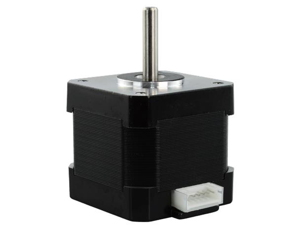 Biqu 3d B1 Stepper Motor