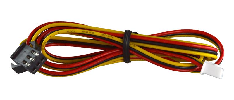 Creality 3d Ender 5 Plus Filament Sensor Cable